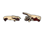 Previous Product Image