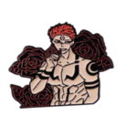 Next Product Image