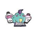 Previous Product Image