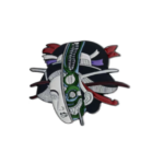Previous Product Image