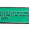 Words to Live By Pin Set - Image 4